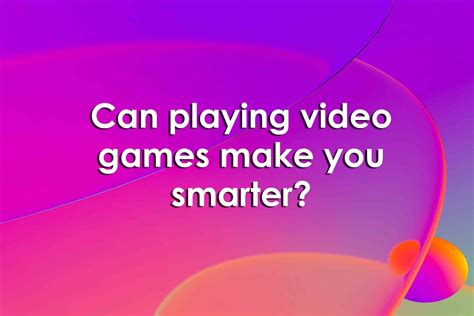 can card games make you smarter|video games that require memory.